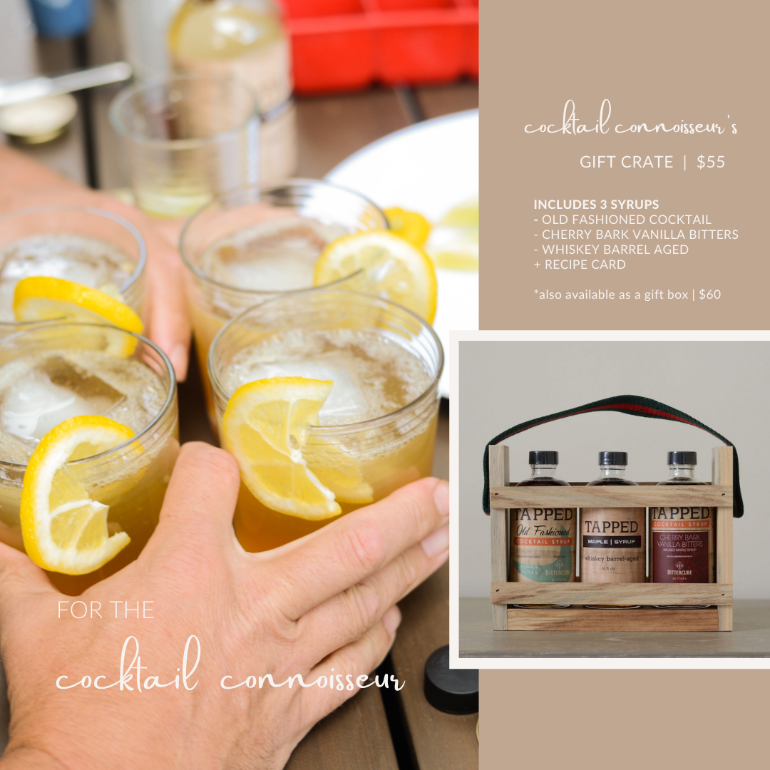 xmas gift guide cocktail.png