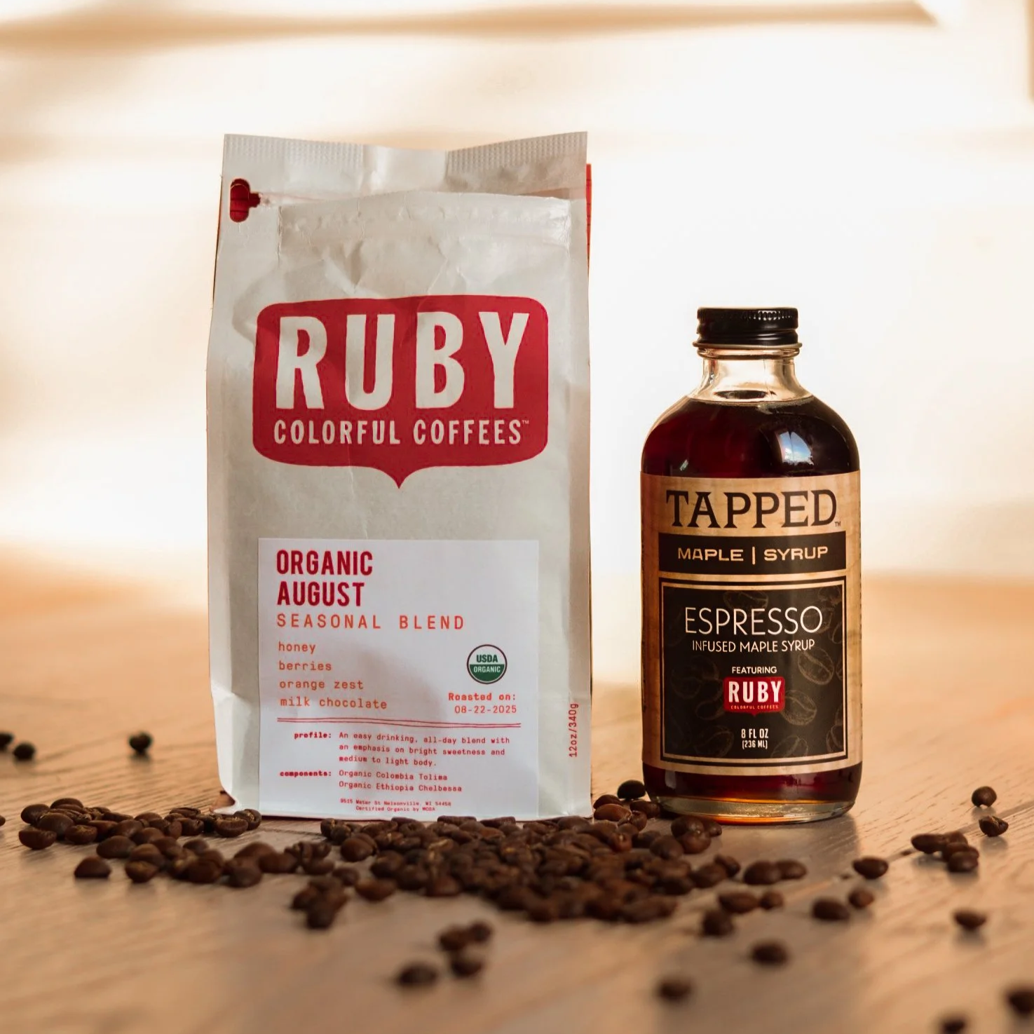 Tapped+Espresso+Infused-40.png