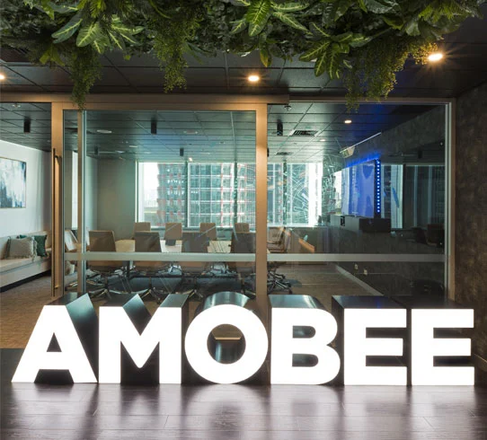 Amobee-Intro--Image.jpg