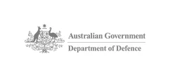 Australian-Government.jpg