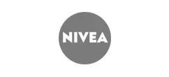 Nivea.jpg