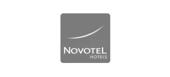 Novotel.jpg