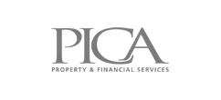 PICA.jpg