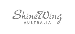 ShineWing.jpg