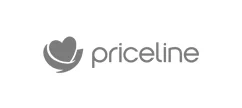 priceline.jpg
