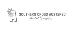 Southern-Cross-Austereo-.jpg