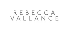 Rebecca-Vallance.jpg