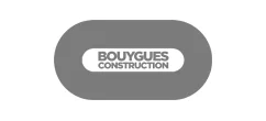 Bouygues.jpg