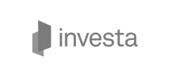 Investa.jpg