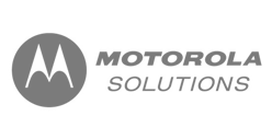 motorola.png