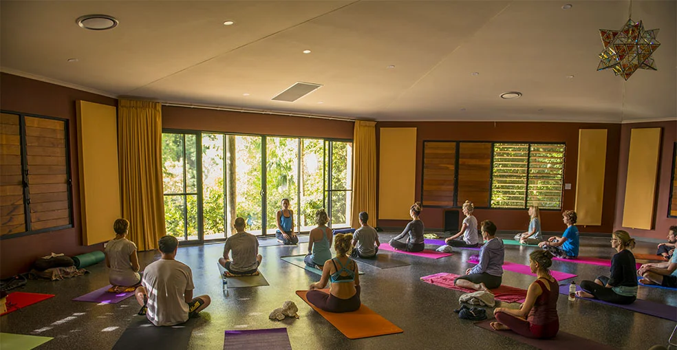 DSC_2870_Gymea_Retreat_Octagon_Yoga_LR.jpg