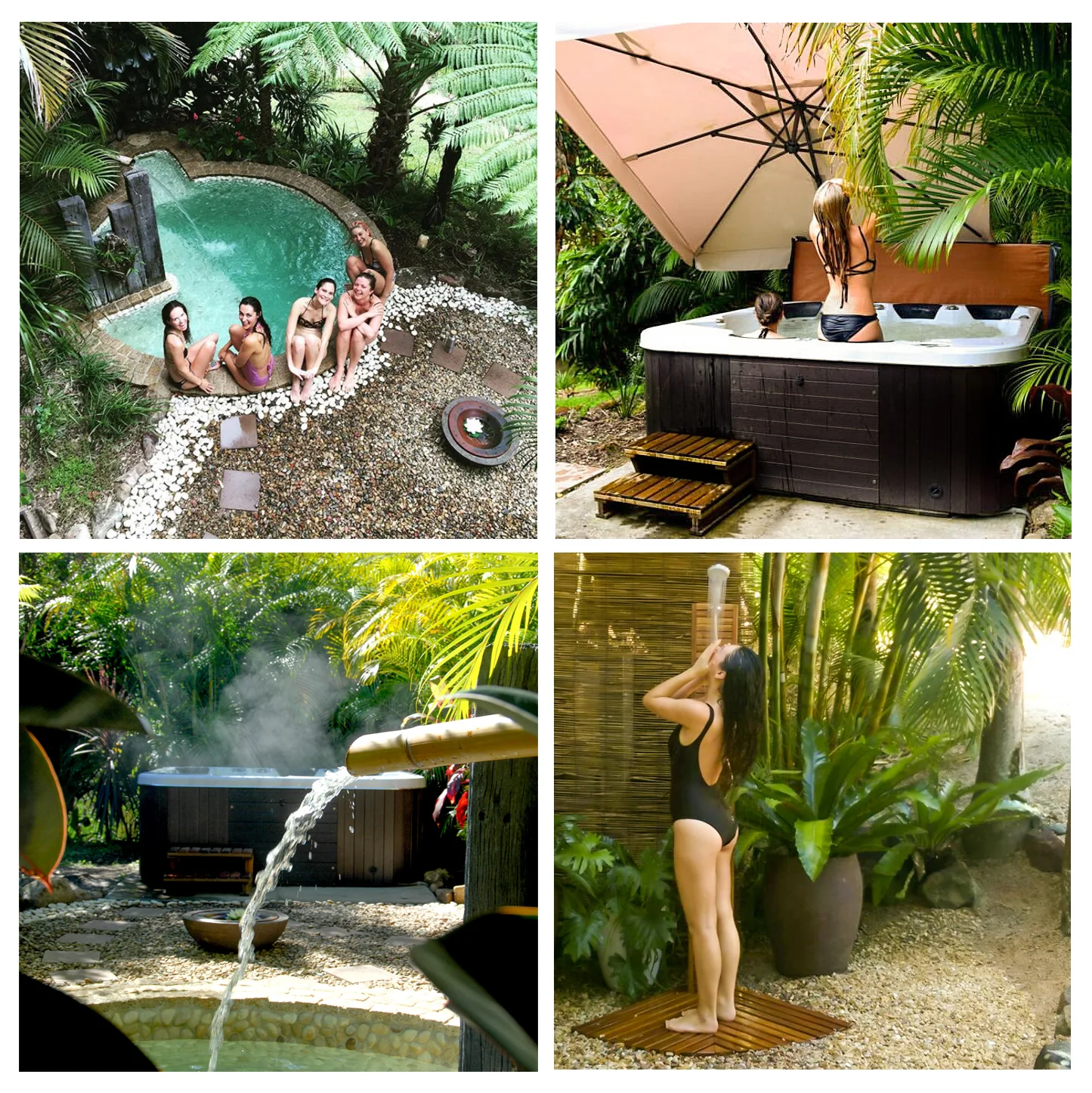 Gymea_Retreat_Healing_Spa_Happy_Hour.jpg