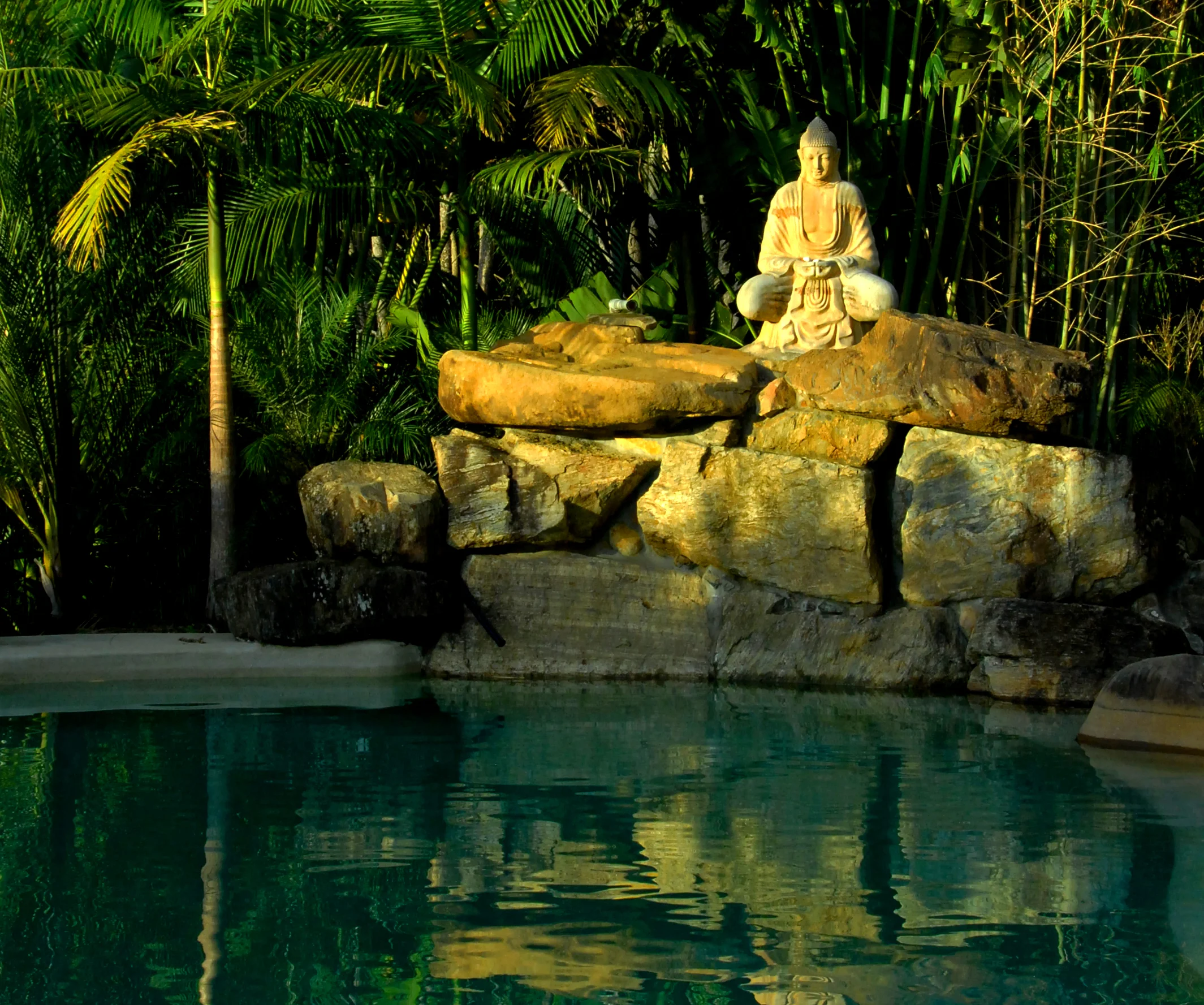 128_0497_Gymea_Retreat_Magnesium_Pool.jpg