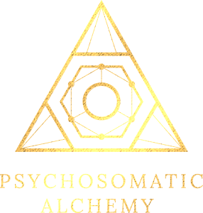Psychosomatic Alchemy