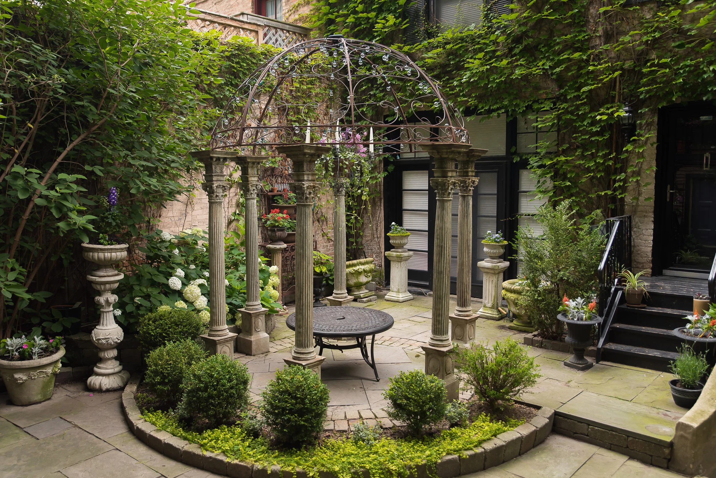 2017 NDA Garden Walk  (109 of 151).jpg
