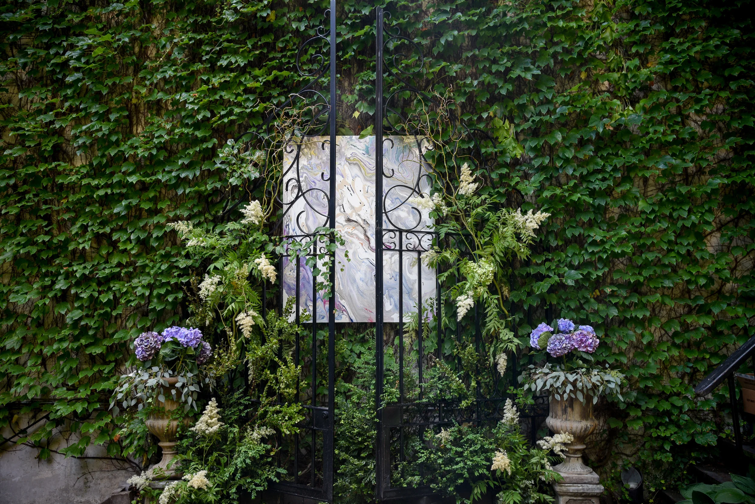 273 Garden Wedding.jpg