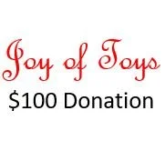 JOT $100.JPG