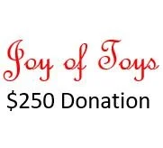 JOT $250.JPG