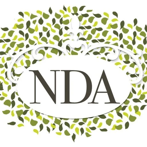 NDA+logo+Im-G6Mr4.jpg