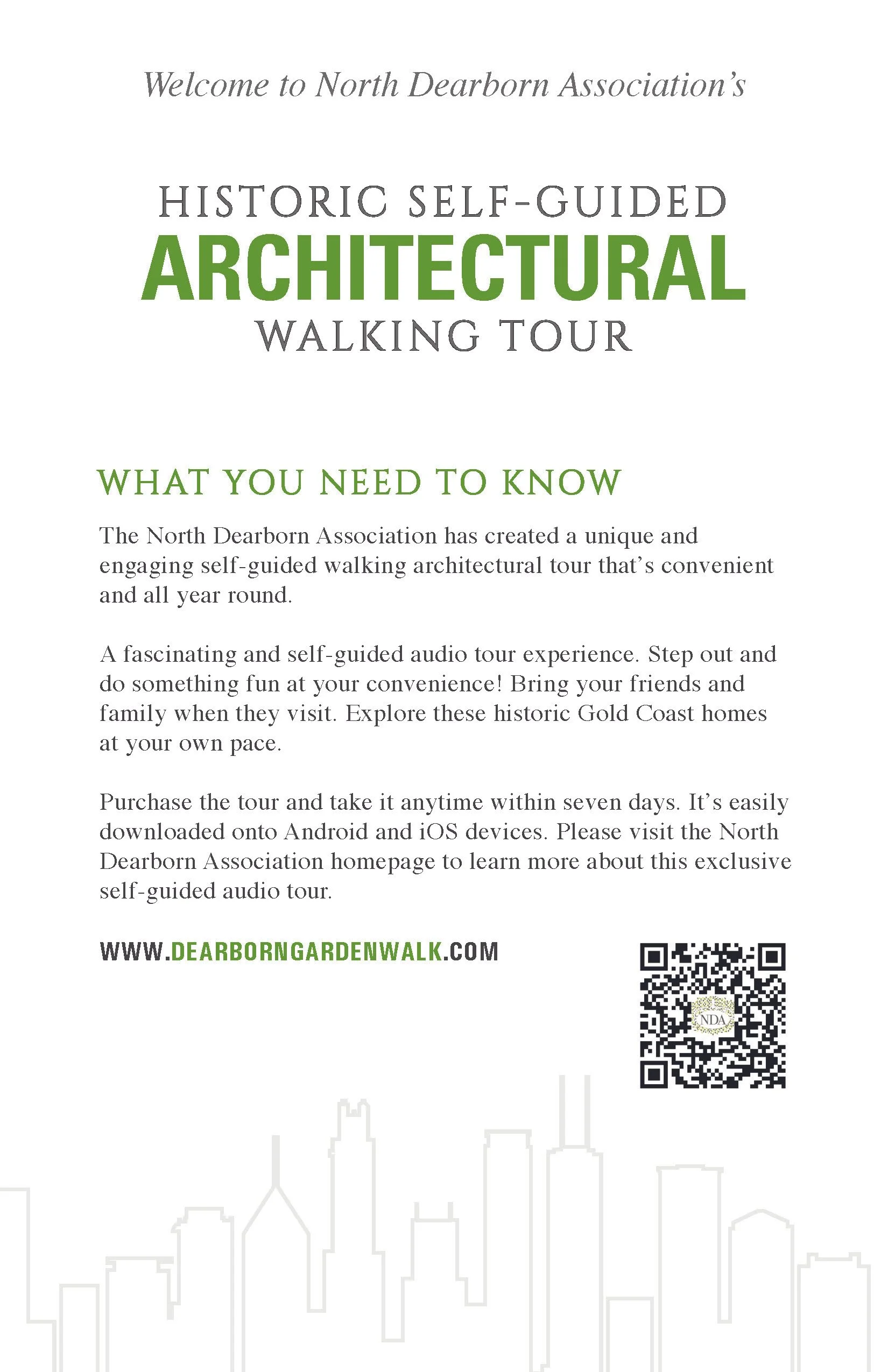 NDA architecture tour brochure Dec 2025_Page_2.jpg