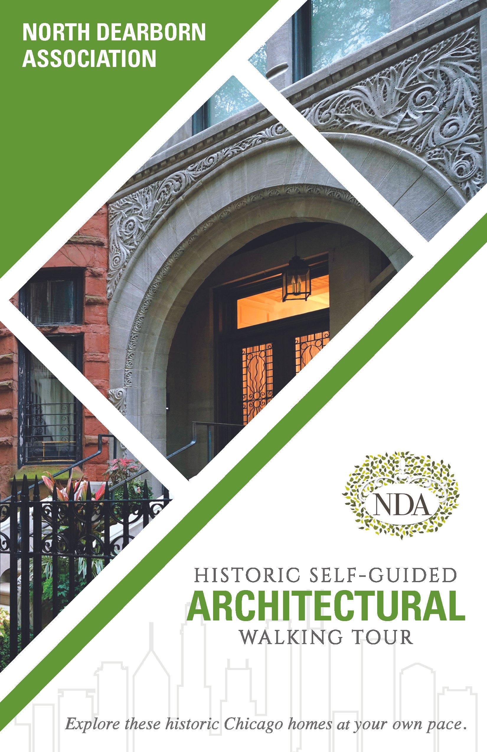 NDA architecture tour brochure Dec 2025_Page_1.jpg