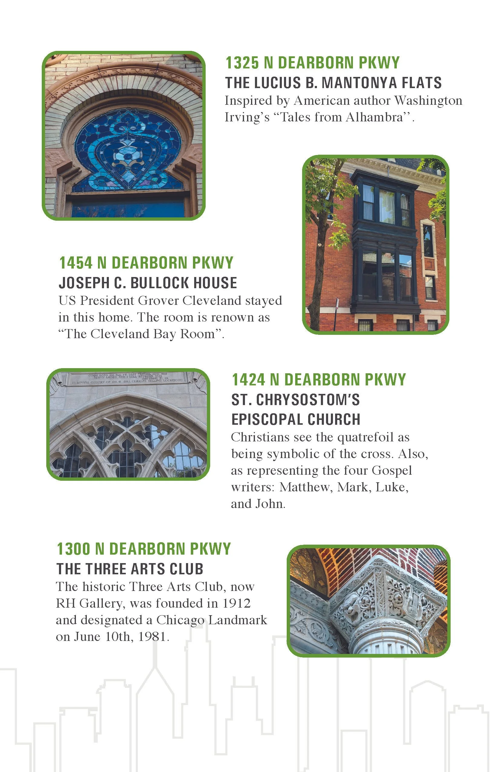 NDA architecture tour brochure Dec 2025_Page_3.jpg