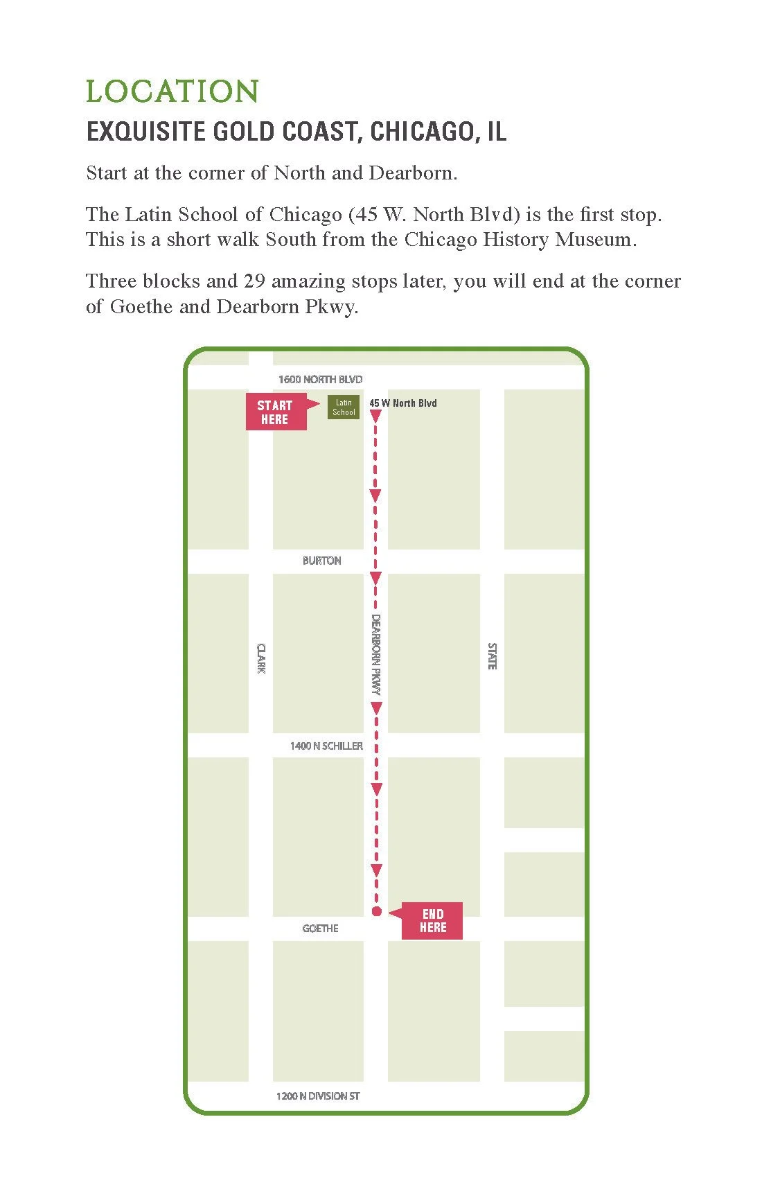 NDA architecture tour brochure Dec 2025_Page_4.jpg