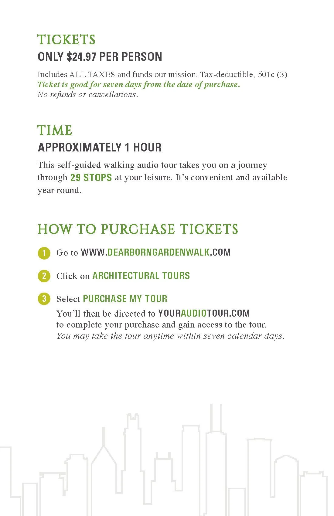 NDA architecture tour brochure Dec 2025_Page_5.jpg