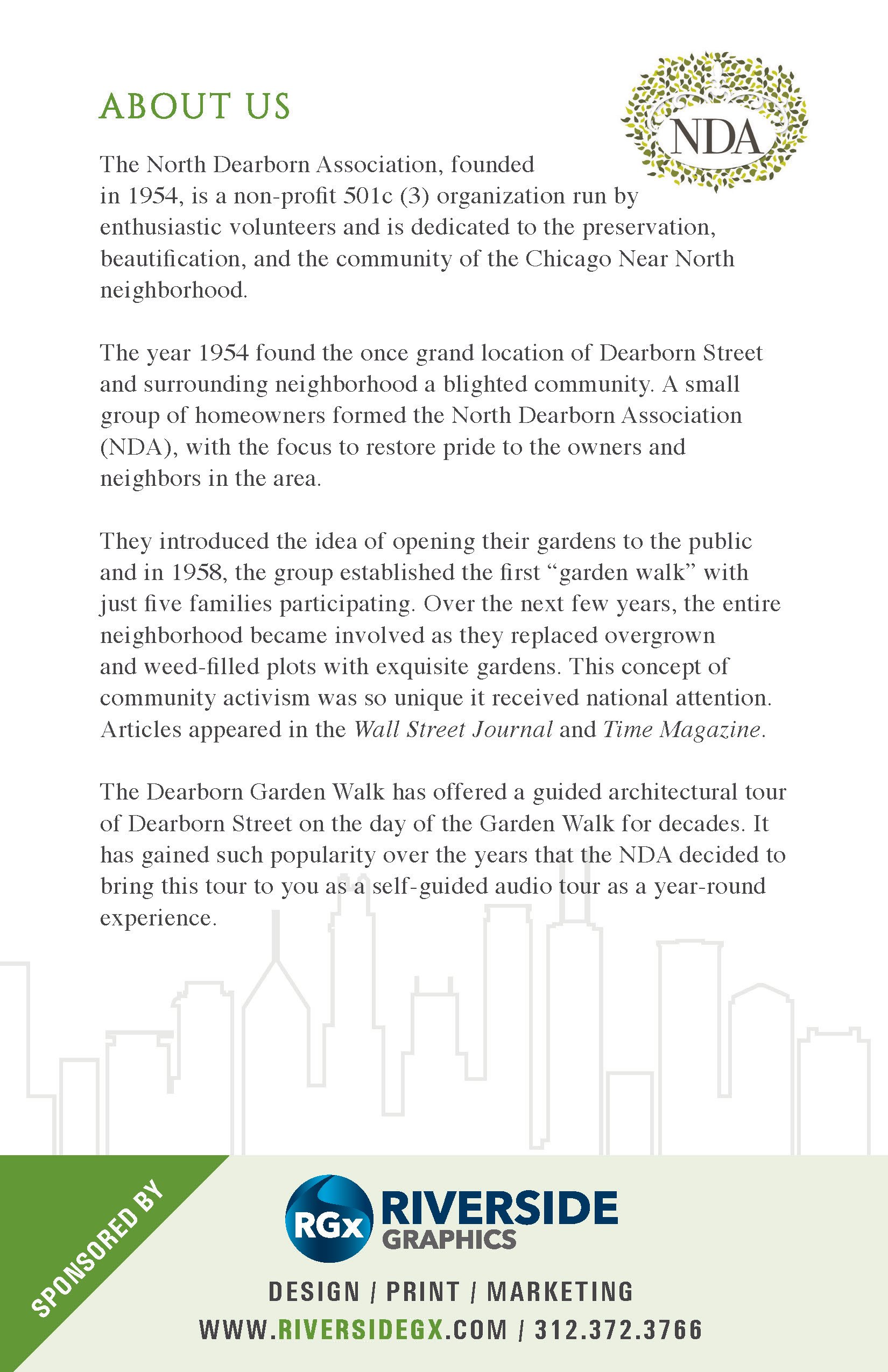 NDA architecture tour brochure Dec 2025_Page_6.jpg