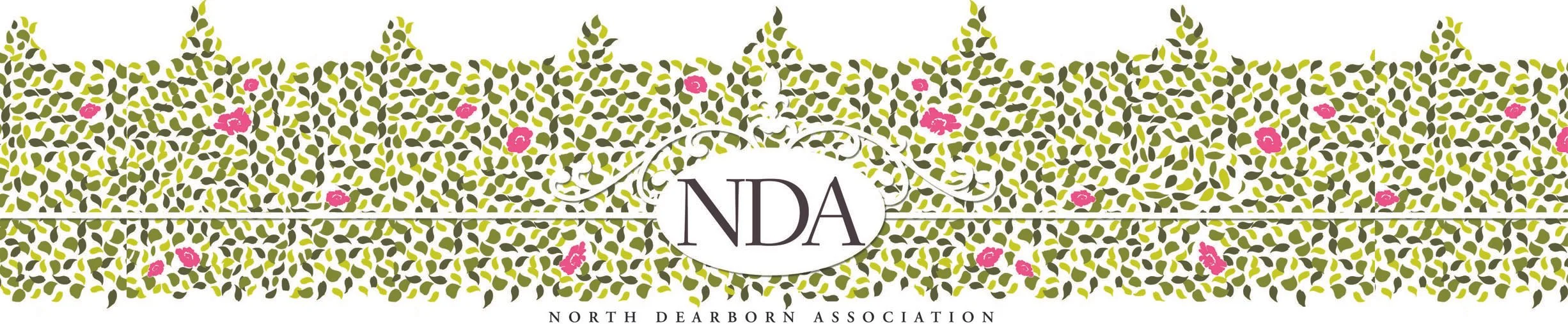 Full Logo Only NDA+logo+for+website 2K.jpg