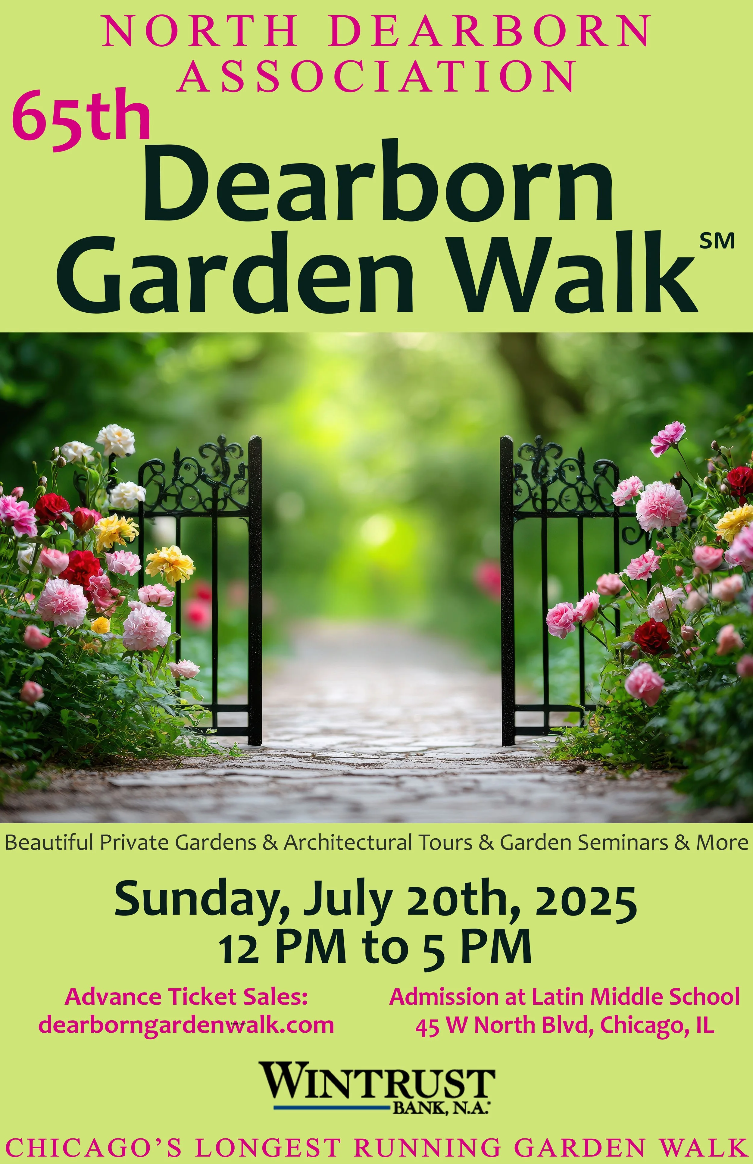 NDA Dearborn Garden Walk Final Poster 2025.jpg