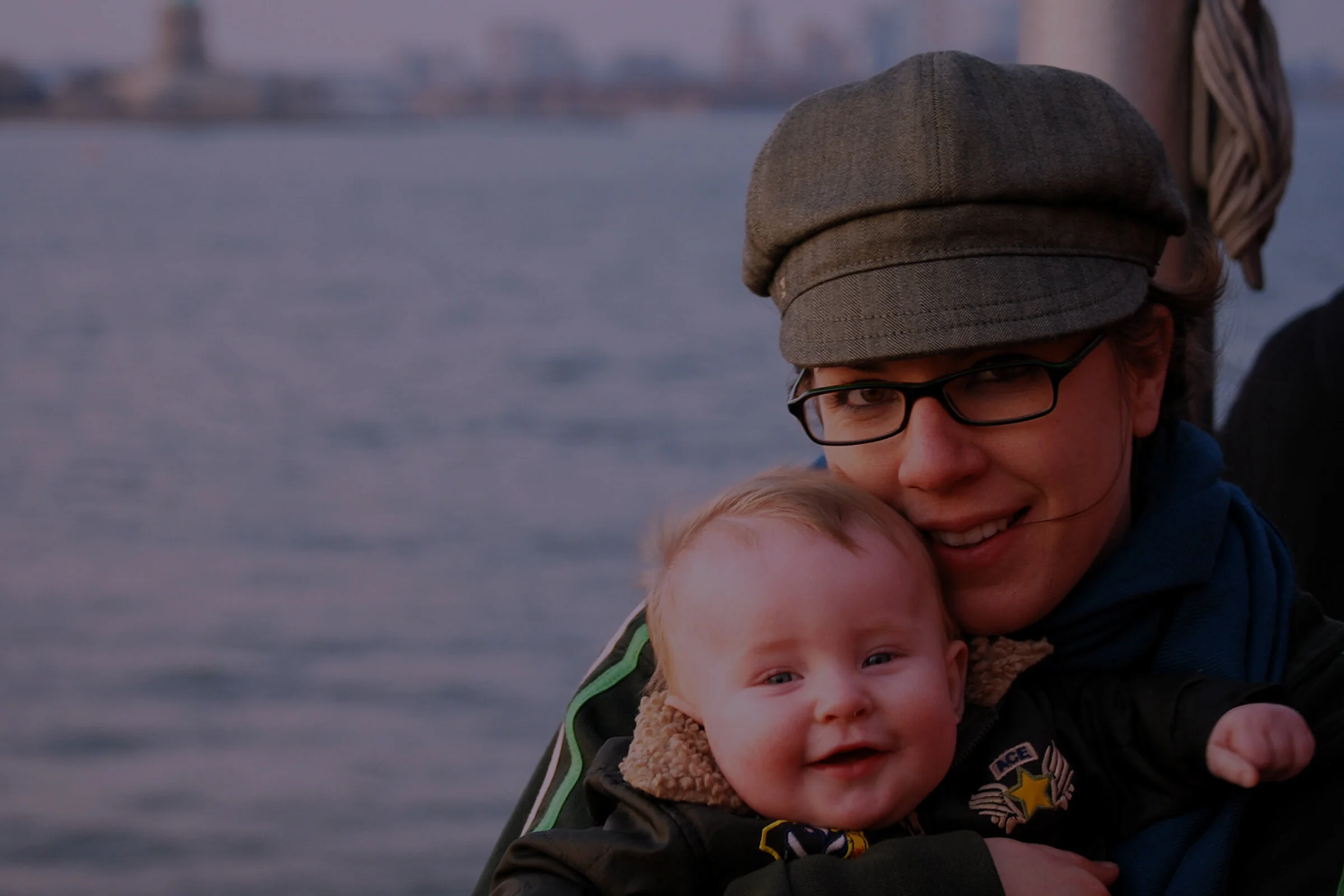 trachman-law-center-assisted-reproductive-technology-adoption-estate-planning-3.jpg