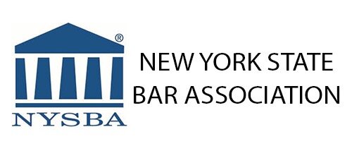 NY Bar Association Logo.jpg