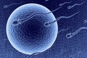 There’s A Zipcode Lottery When It Comes To Access To IVF.