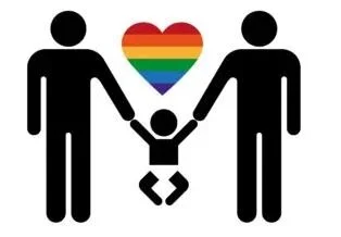 Another Judge Rules U.S. Policy Discriminates Against Gay Dads. 