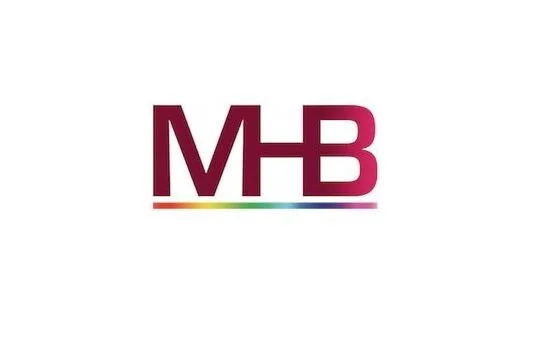 Men Having Babies