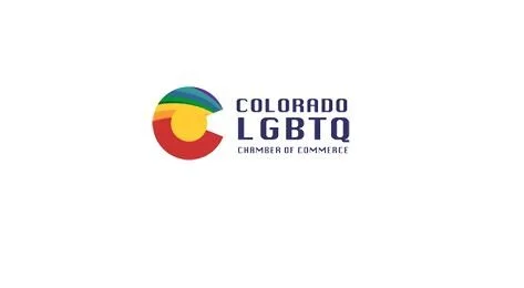 Colorado LGBTQ Chamber of Commerce/ OutFront "Power Gala"