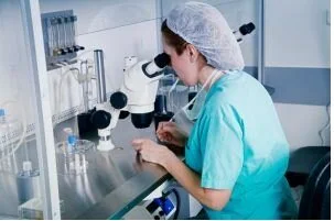 Fertility Fraud Filings Flourish … And The Facts Get Funkier. 