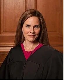 Is Amy Coney Barrett The Beginning Of The End For IVF?