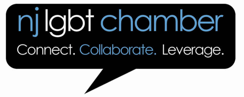 NJLGBT-Chamber-Logo-Medium_RGB.png