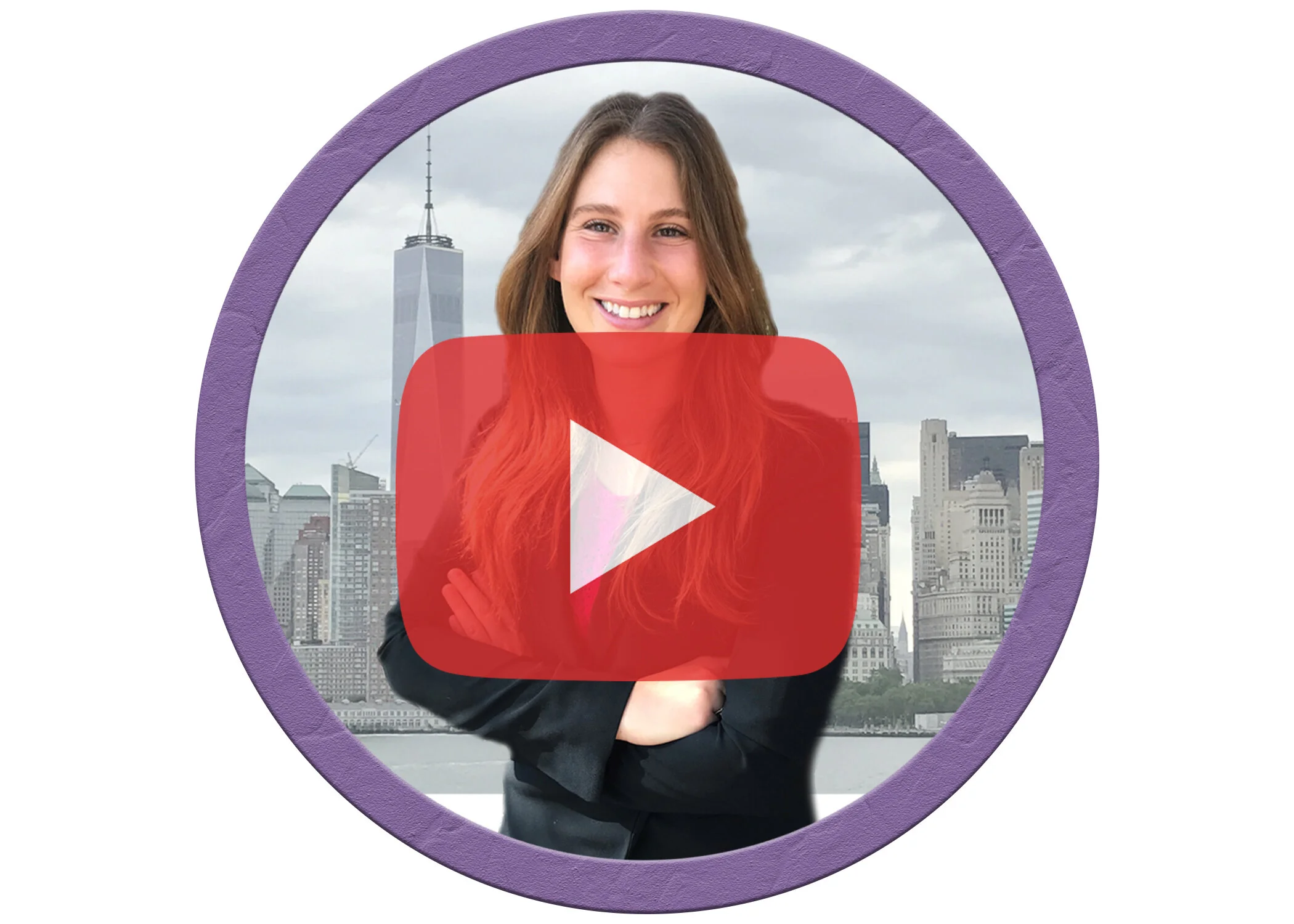 Update on Fulton v. Philly