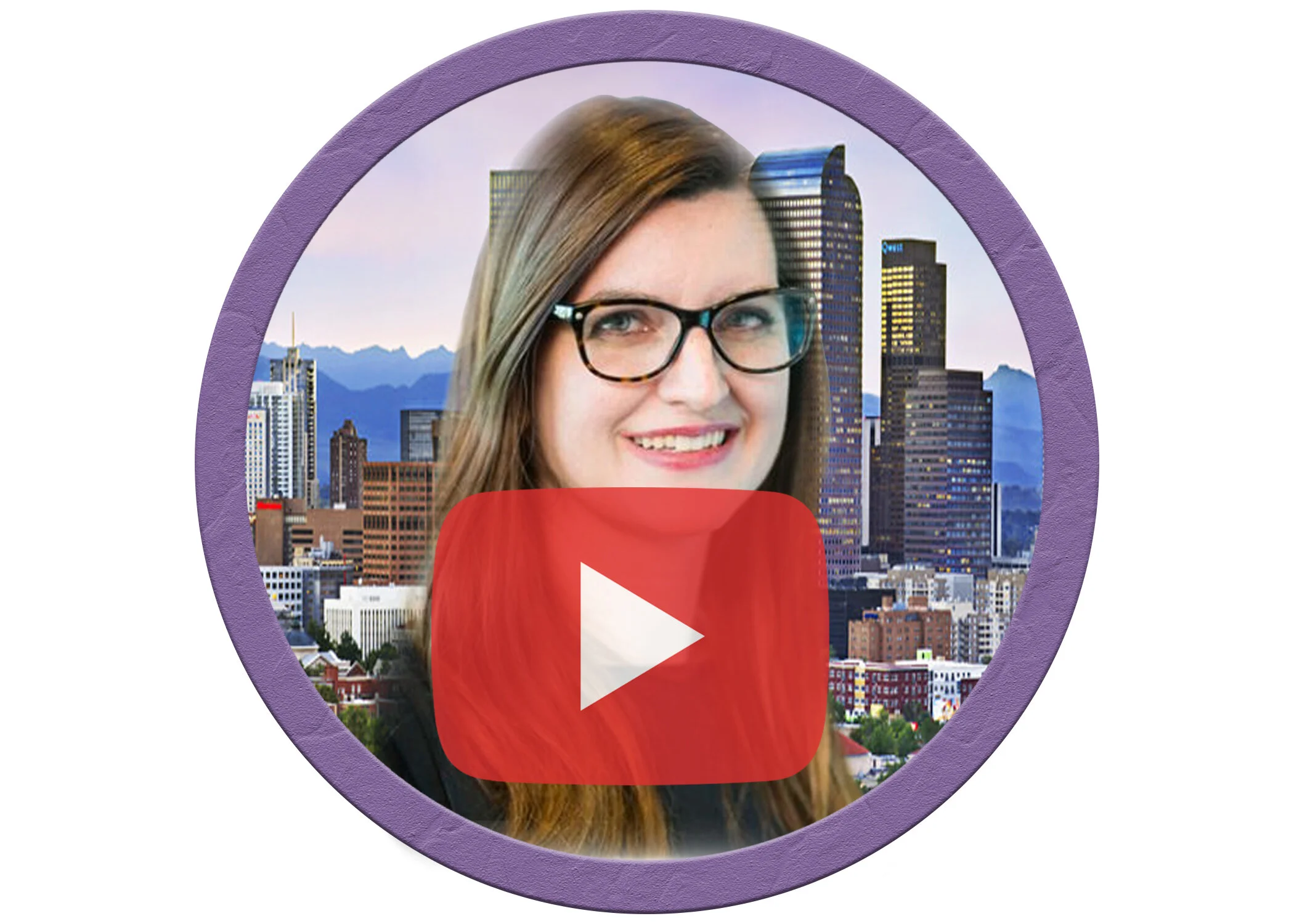 Kansas Supreme Court Update