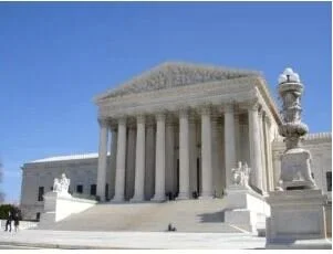 Dear SCOTUS, Please Do Not Humor Indiana’s Anti-LGBTQ+ Ways&nbsp;