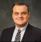 Affordable Families &amp; IVF Accessibility