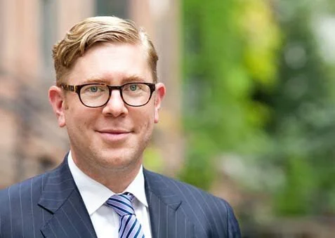 Countdown to February 15: 3 Things Same-Sex Couples Should Know about a Surrogacy Journey in New York with Rachel Wexler & guest, attorney Brian Esser