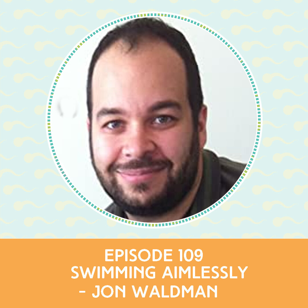 Jon Waldman.jpg