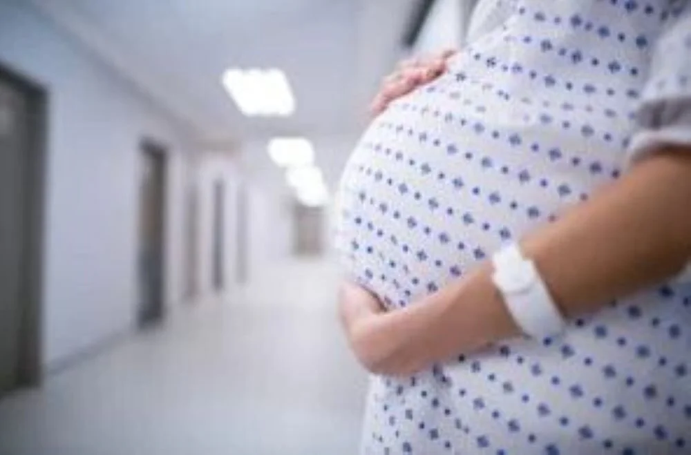 Omega ‘PregnancyCare’ surrogacy insurance scandal moves offshore, and the outlook for victims is grim. 