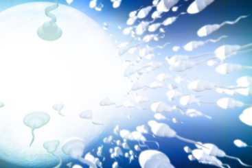 Would Thomas Jefferson have supported sperm-swapping doctors?