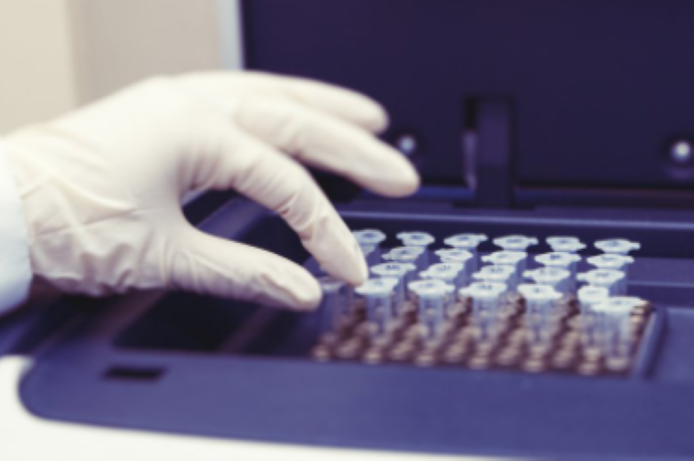 After Last Week’s Column, The Sperm-Swapping Doctor Retires