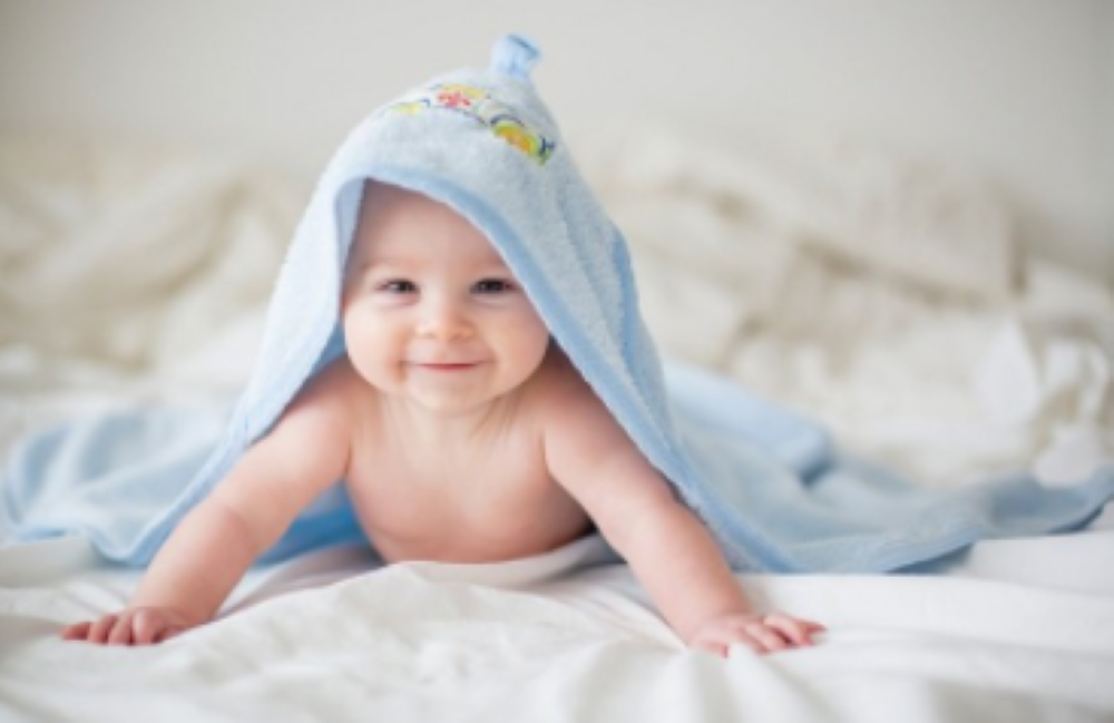 Colorado Passes Pro-Surrogacy Legislation